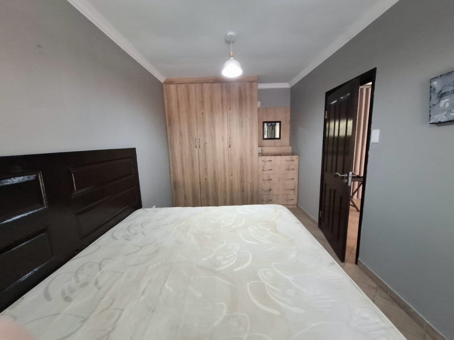 5 Bedroom Property for Sale in Cashan North West